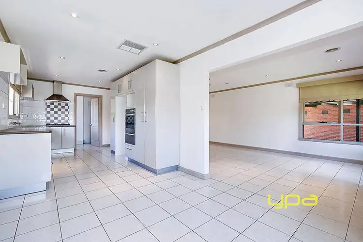 Third view of Homely house listing, 13 Byrne Court, Campbellfield VIC 3061