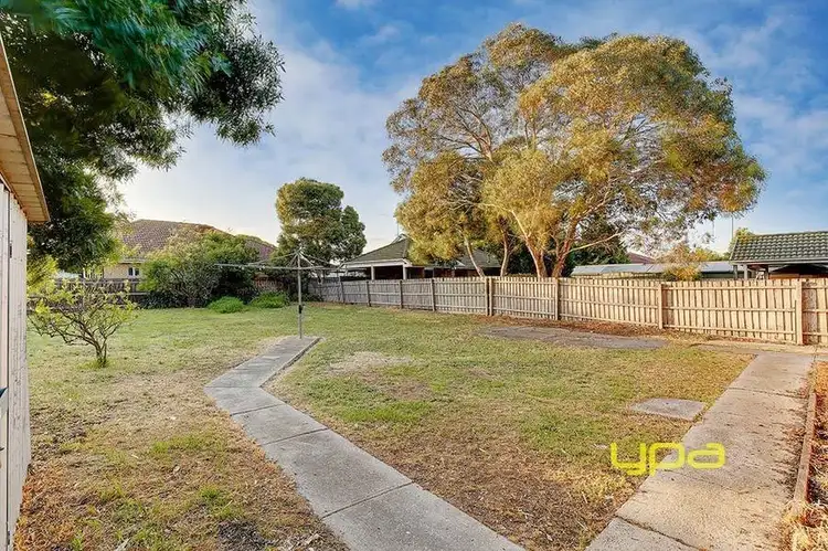 Sixth view of Homely house listing, 159 Widford Street, Broadmeadows VIC 3047