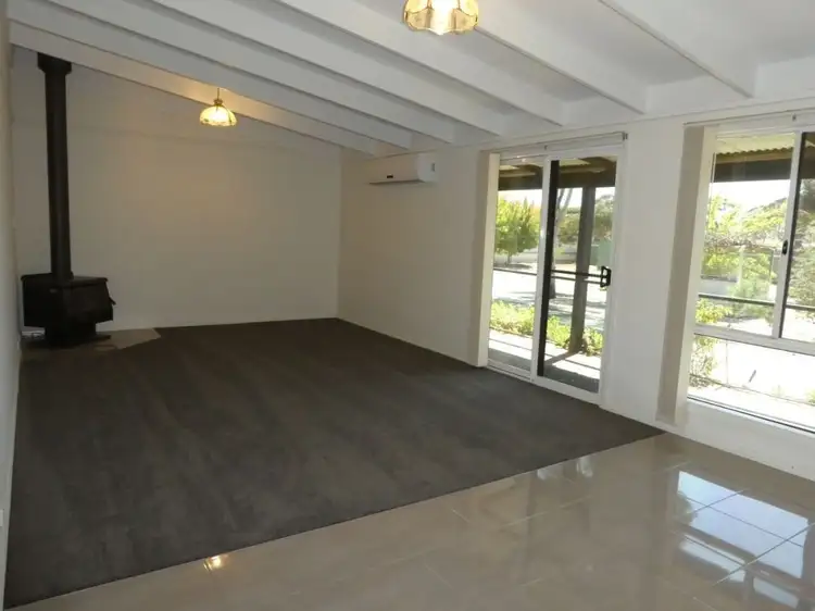 Fifth view of Homely house listing, 30A Atbara Street Broadwood, Kalgoorlie WA 6430