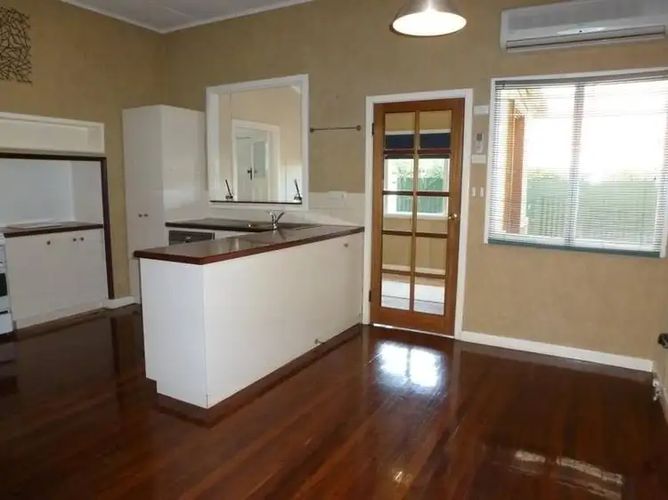 Third view of Homely house listing, 30B Campbell St Lamington, Kalgoorlie WA 6430