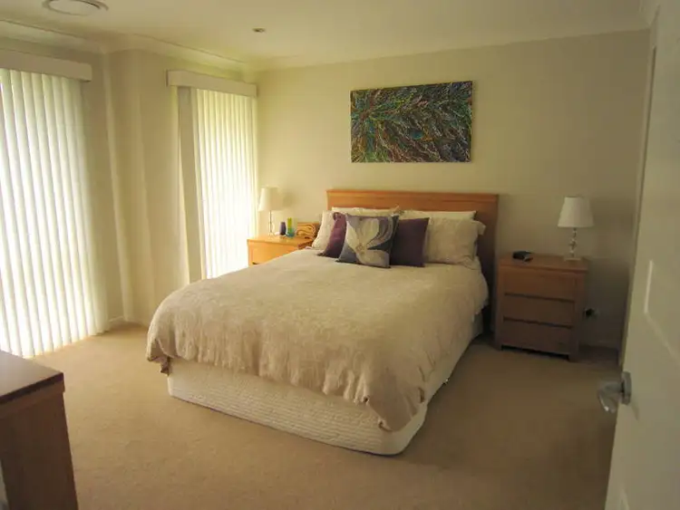 Seventh view of Homely house listing, 3 Queenscliff Place, Mardi NSW 2259
