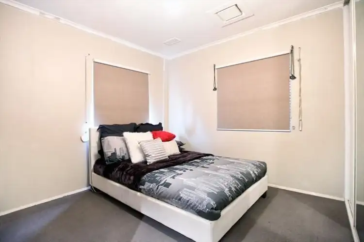 Sixth view of Homely house listing, 3 & 4 Alexander Court, Broadmeadows VIC 3047