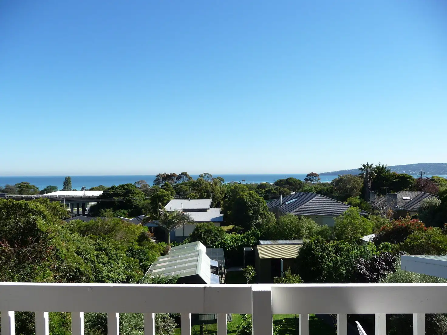 Main view of Homely house listing, 20 Glenwood Ave, Dromana VIC 3936