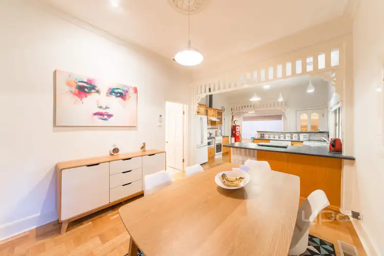 Third view of Homely house listing, 35 Freeland Grove, Jacana VIC 3047