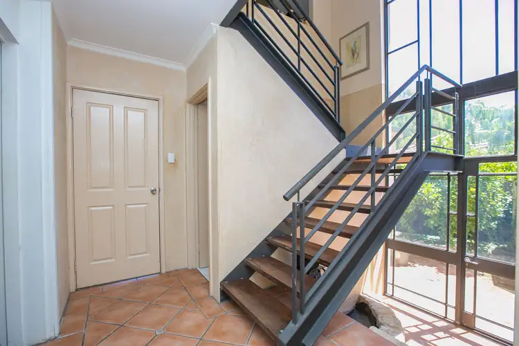Fifth view of Homely house listing, 16 Williams Road, Melville WA 6156