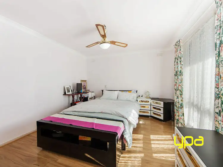Sixth view of Homely house listing, 610 Main Road West, Kings Park VIC 3021