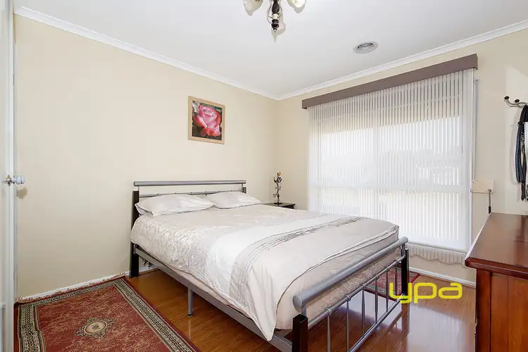 Seventh view of Homely unit listing, 2/4 Nash Court, Meadow Heights VIC 3048