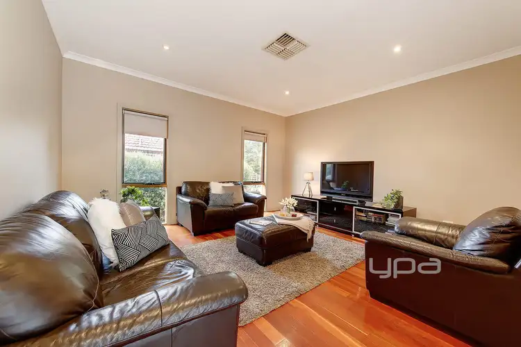 Third view of Homely unit listing, 2/8 Forman Street, Westmeadows VIC 3049