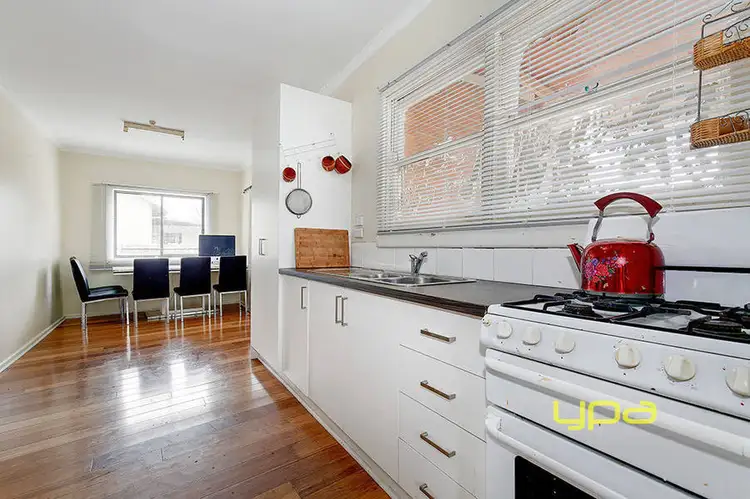 Fourth view of Homely house listing, 100 Cuthbert Street, Broadmeadows VIC 3047