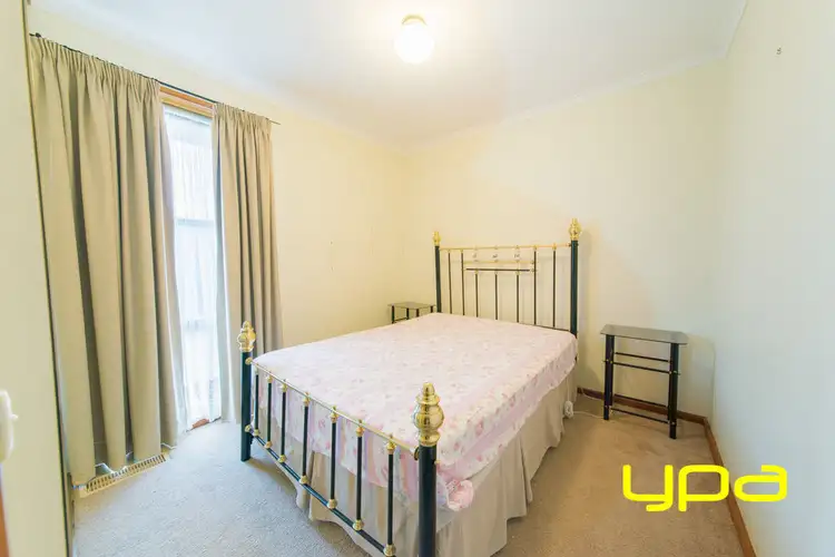 Sixth view of Homely house listing, 1217 Pascoe Vale Road, Broadmeadows VIC 3047