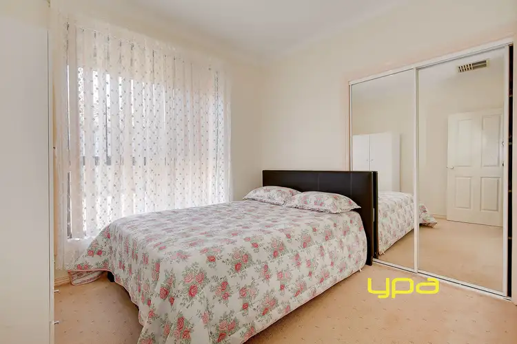 Sixth view of Homely house listing, 12 Abelia Court, Meadow Heights VIC 3048