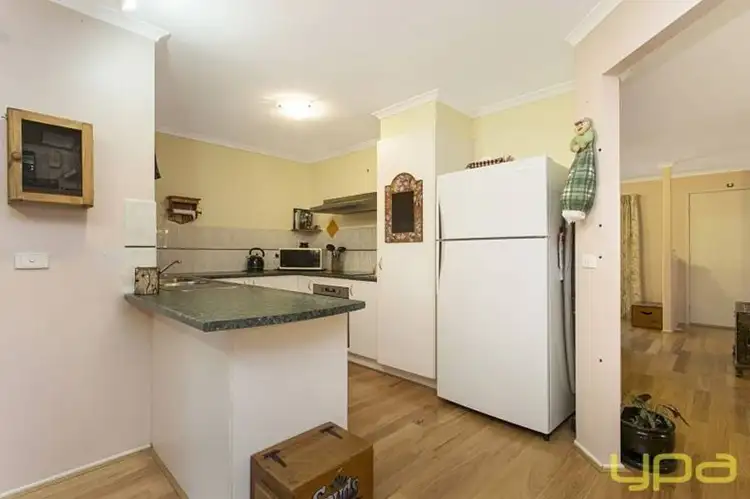 Sixth view of Homely house listing, 14 Donelly Close, Sunbury VIC 3429
