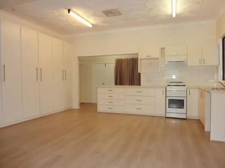 Second view of Homely house listing, 24 Whitlock Street, Kalgoorlie WA 6430