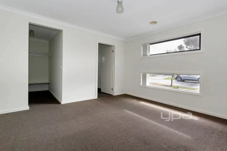 Sixth view of Homely house listing, 67 Biltmore  Crescent, Roxburgh Park VIC 3064