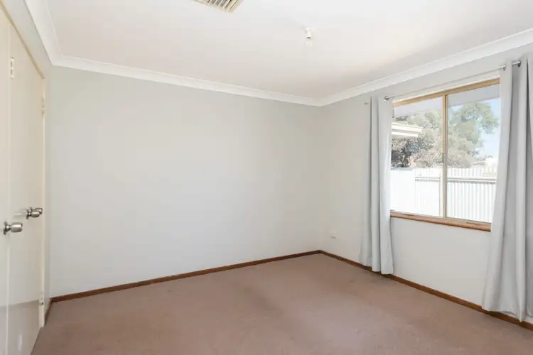 Seventh view of Homely unit listing, 3/37 Sylvester Street, Coolgardie WA 6429