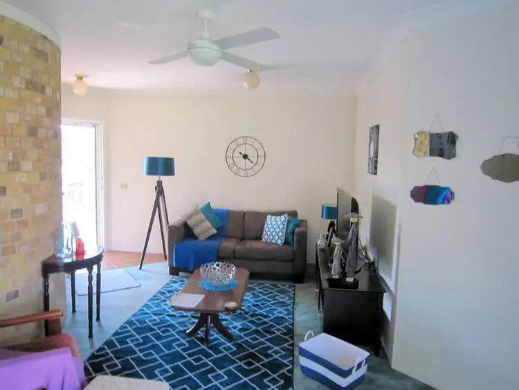 Second view of Homely unit listing, 151/15 Lorraine Ave, Berkeley Vale NSW 2261