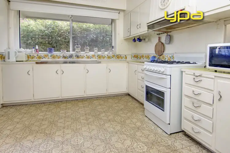 Fifth view of Homely house listing, 2033 Point Nepean Road, Tootgarook VIC 3941