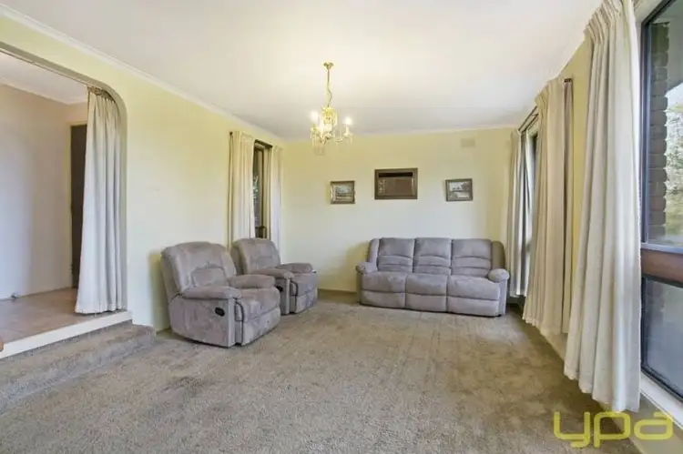 Fourth view of Homely house listing, 65 Menzies Drive, Sunbury VIC 3429