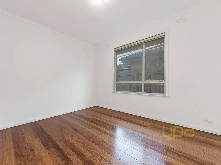Seventh view of Homely house listing, 41 Leslie St, St Albans VIC 3021