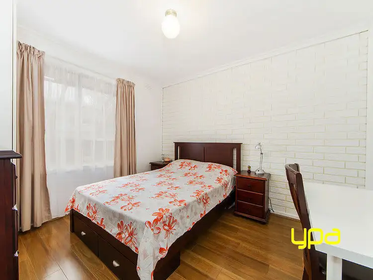 Fifth view of Homely unit listing, 2/82 Fox Street, St Albans VIC 3021