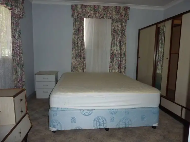 Fourth view of Homely house listing, 184 Piesse Street Boulder, Kalgoorlie WA 6430