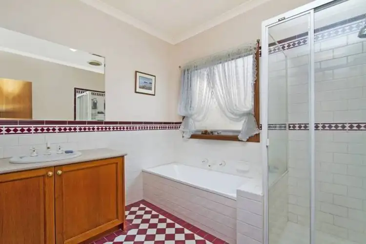 Sixth view of Homely house listing, 113 Yellow Gum Boulevard, Sunbury VIC 3429