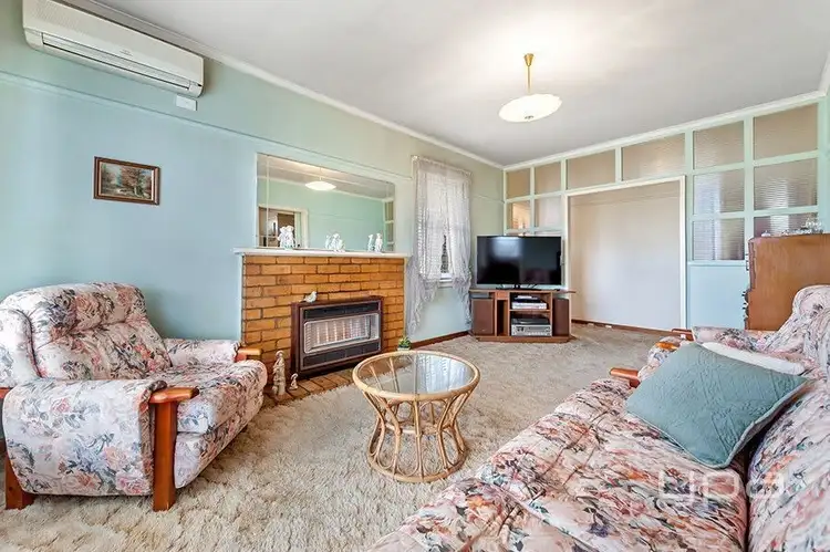 Fourth view of Homely house listing, 987 Pascoe Vale Road, Jacana VIC 3047