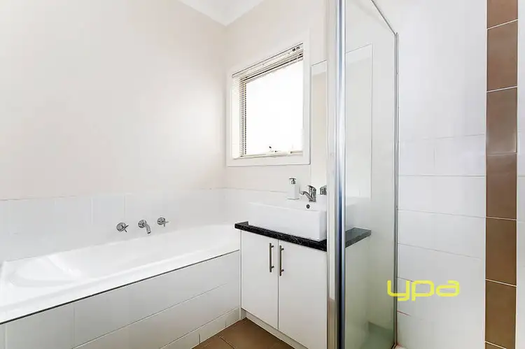 Third view of Homely townhouse listing, 3/33 Stanhope Street, Broadmeadows VIC 3047