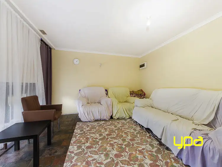 Fourth view of Homely townhouse listing, 6/31 Marsden Crescent, St Albans VIC 3021