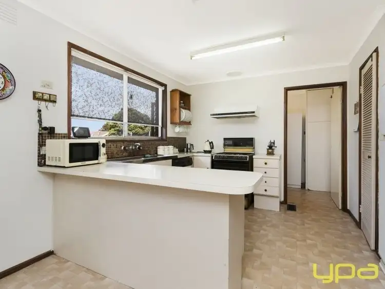 Fifth view of Homely house listing, 139 Gap Road, Sunbury VIC 3429