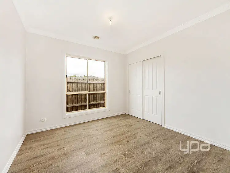 Seventh view of Homely unit listing, 2/28 Elizabeth Street, St Albans VIC 3021
