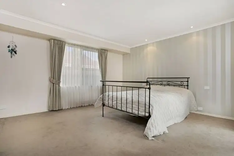 Seventh view of Homely house listing, 7 Bradman Drive, Sunbury VIC 3429