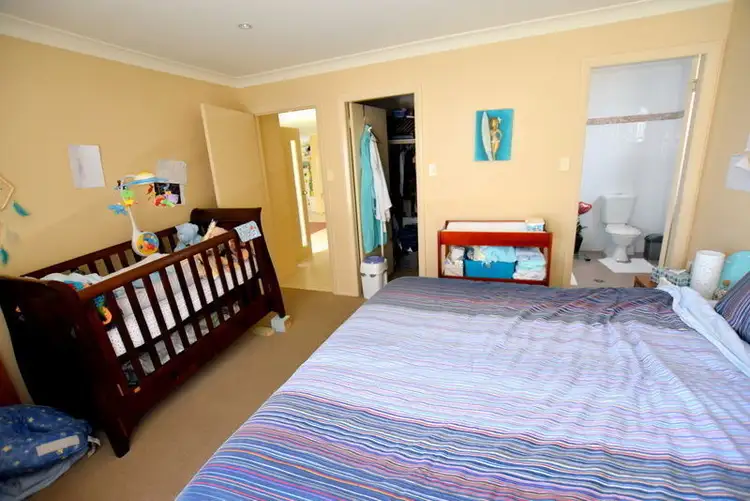 Sixth view of Homely house listing, LOT 2, 2 Papala Ave, Bateau Bay NSW 2261