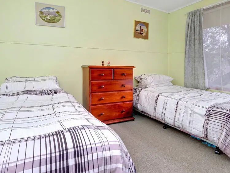 Sixth view of Homely house listing, 54 Swans Way, Rosebud West VIC 3940