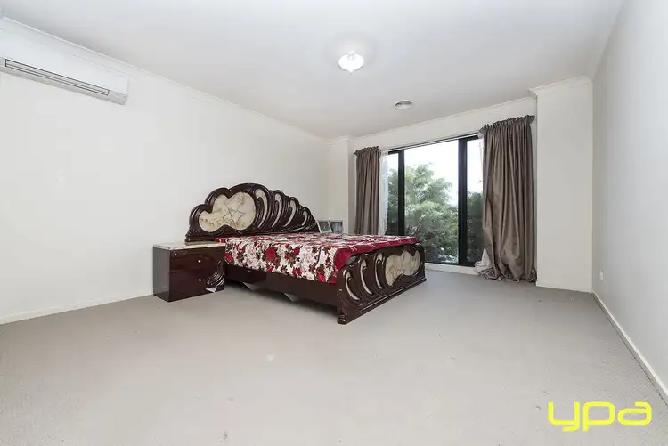 Sixth view of Homely house listing, 7 Fairlane Court, Tarneit VIC 3029