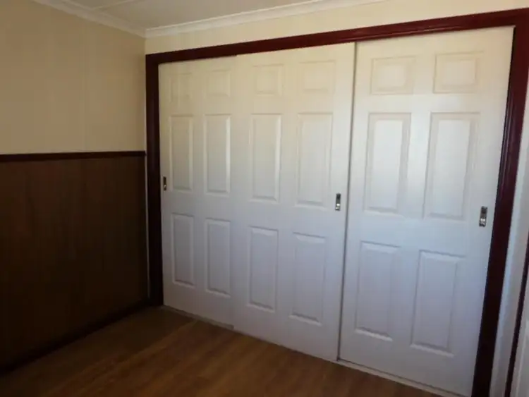 Seventh view of Homely house listing, 148 Collins Street, Piccadilly WA 6430