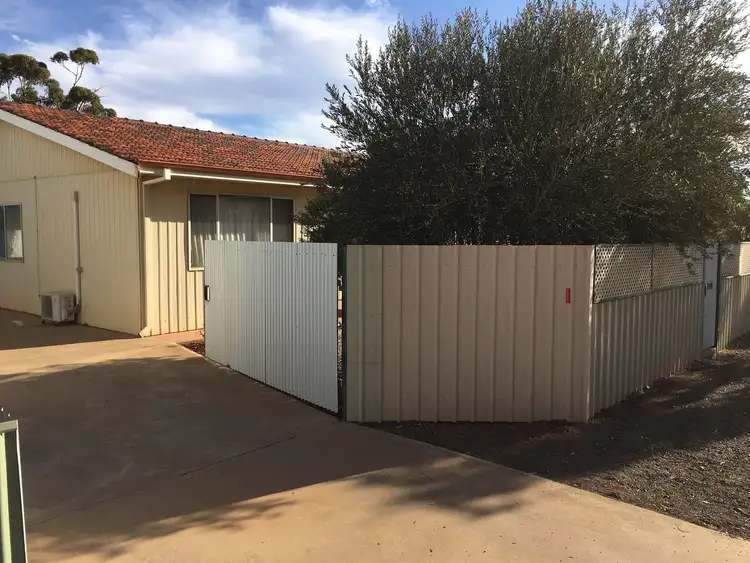 Sixth view of Homely house listing, 28 Johnston Street, Boulder WA 6432