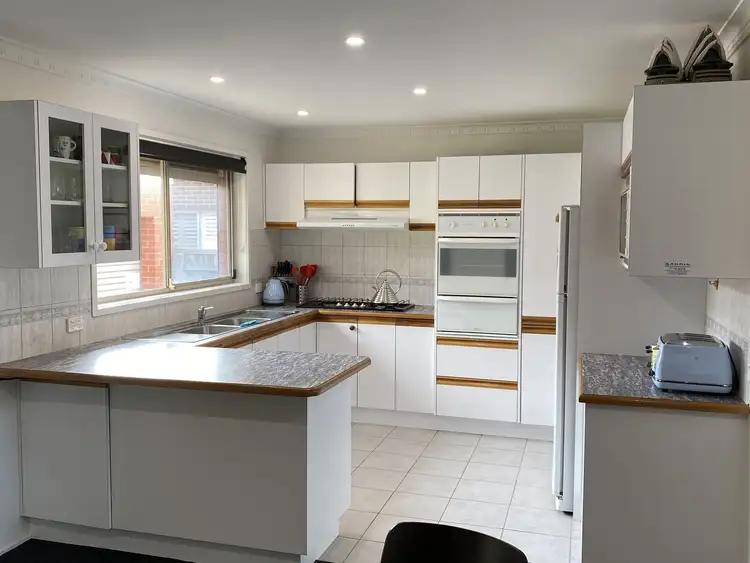 Fifth view of Homely house listing, 8 Leawarra Street, Rye VIC 3941
