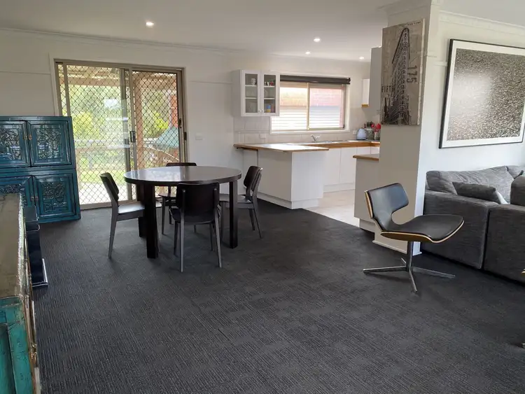 Sixth view of Homely house listing, 8 Leawarra Street, Rye VIC 3941
