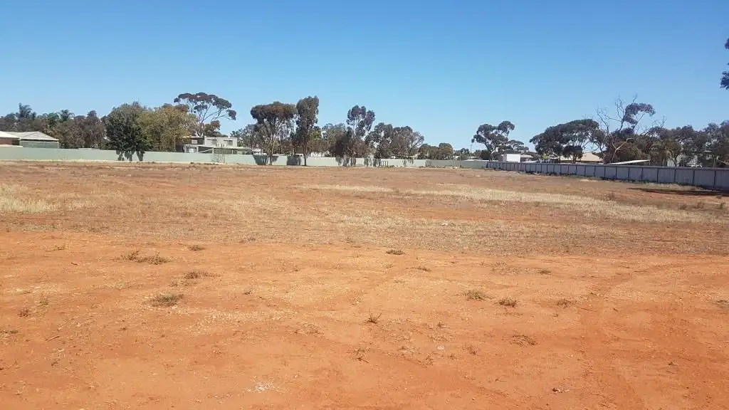 Main view of Homely land listing, 32A Atbara Street, Broadwood WA 6430