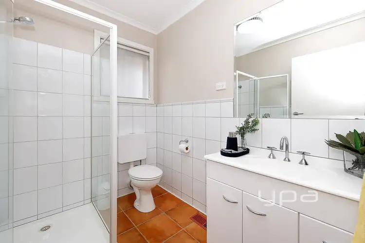 Sixth view of Homely house listing, 84 Koala Crescent, Westmeadows VIC 3049
