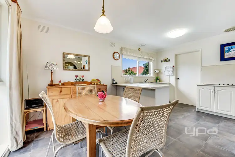 Third view of Homely house listing, 10 Scampton Crescent, Tullamarine VIC 3043