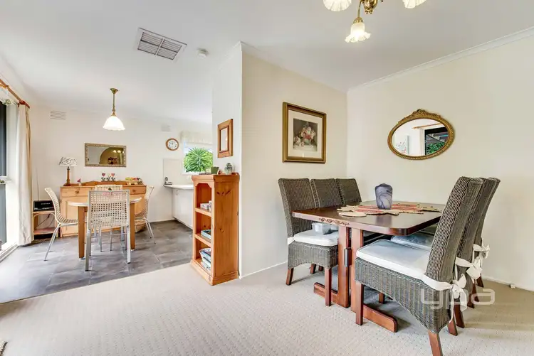 Fourth view of Homely house listing, 10 Scampton Crescent, Tullamarine VIC 3043