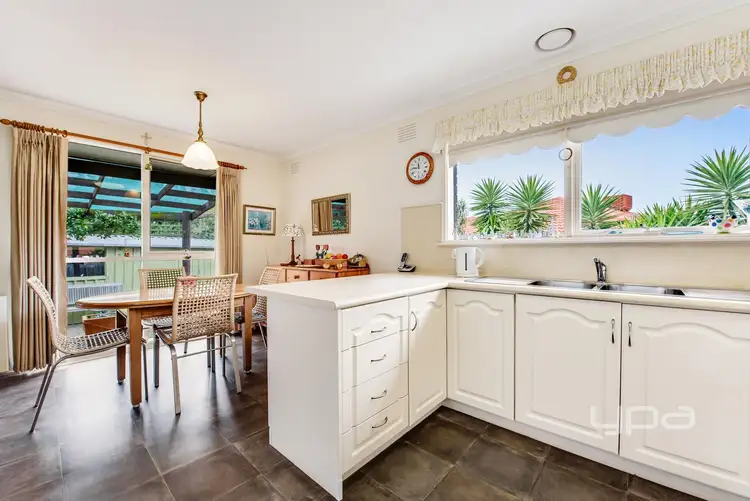 Sixth view of Homely house listing, 10 Scampton Crescent, Tullamarine VIC 3043