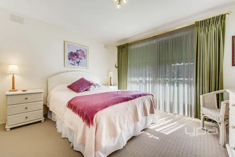 Seventh view of Homely house listing, 10 Scampton Crescent, Tullamarine VIC 3043