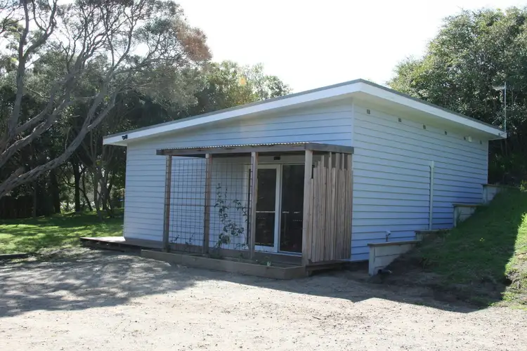 Sixth view of Homely land listing, 63 Pier Street, Rye VIC 3941