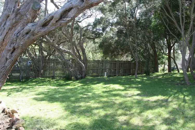 Seventh view of Homely land listing, 63 Pier Street, Rye VIC 3941