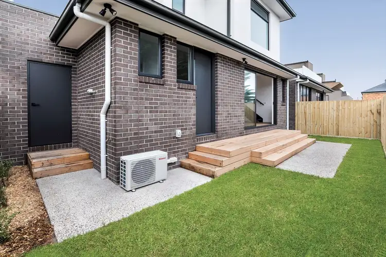 Fifth view of Homely unit listing, 2/12 Kangerong Avenue, Dromana VIC 3936
