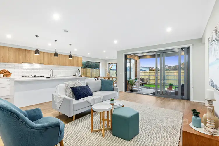 20 Adam Street, Rye VIC 3941