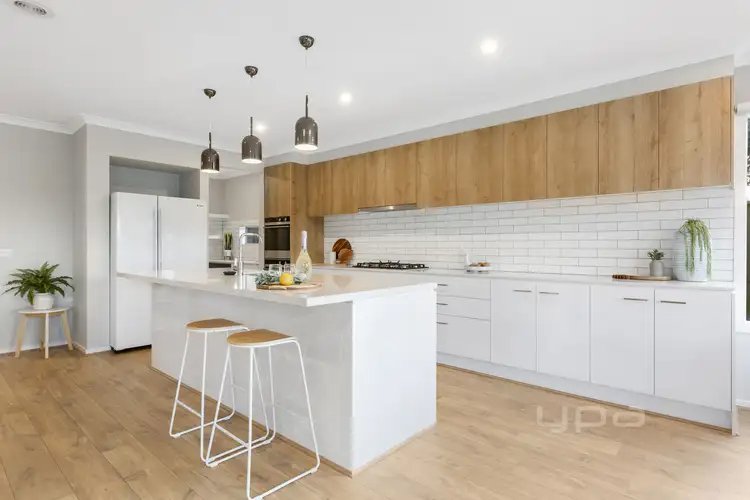 Fifth view of Homely house listing, 20 Adam Street, Rye VIC 3941